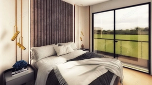 Casa de vanzare Arad, Ultracentral - imagine 5