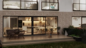 Casa de vanzare Arad, Ultracentral - imagine 7