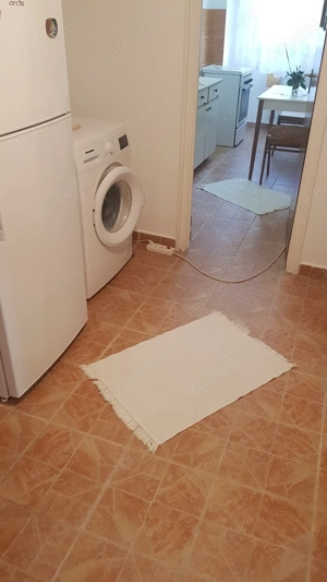 GARSONIERA impecabila_suprafata DUBLA