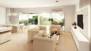 Casa de vanzare Arad, Ultracentral - imagine 2