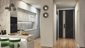 Casa de vanzare Arad, Ultracentral