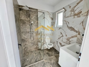 Utvin-Duplex P+E- 4 Camere - imagine 4