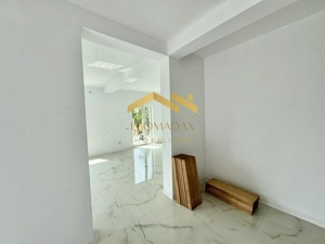 Utvin-Duplex P+E- 4 Camere - imagine 5