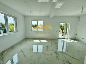 Utvin-Duplex P+E- 4 Camere