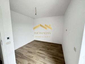 Utvin-Duplex P+E- 4 Camere - imagine 7