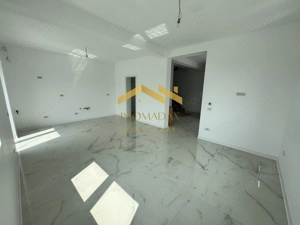 Utvin-Duplex P+E- 4 Camere - imagine 6