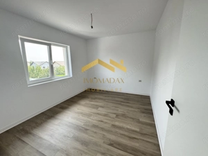 Utvin-Duplex P+E- 4 Camere - imagine 9