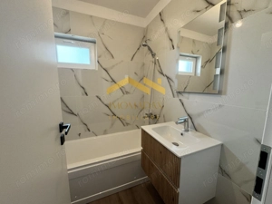 Utvin-Duplex P+E- 4 Camere - imagine 11