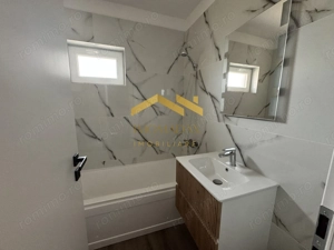 Utvin-Duplex P+E- 4 Camere - imagine 12