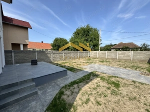 Utvin-Duplex P+E- 4 Camere - imagine 16