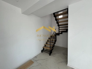 Utvin-Duplex P+E- 4 Camere - imagine 15