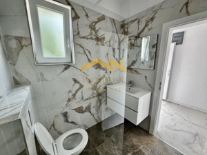 Utvin-Duplex P+E- 4 Camere - imagine 10