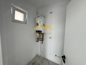 Utvin-Duplex P+E- 4 Camere - imagine 18