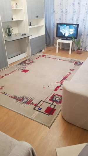 GARSONIERA impecabila_suprafata DUBLA - imagine 6