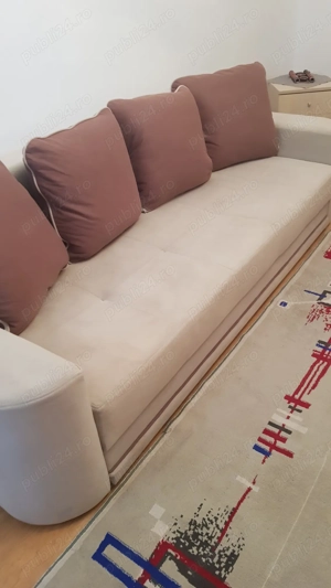 GARSONIERA impecabila_suprafata DUBLA - imagine 8