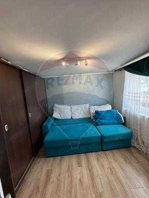 Casă / Vilă cu 3 camere in Cârligele - imagine 3