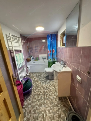 Casă / Vilă cu 3 camere in Cârligele - imagine 4