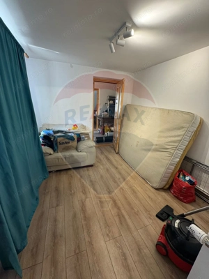 Casă / Vilă cu 3 camere in Cârligele - imagine 5