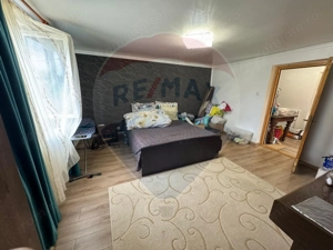 Casă / Vilă cu 3 camere in Cârligele - imagine 2