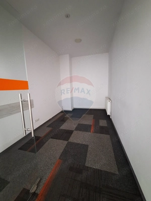 Spațiu comercial de închiriat bd Unirii Nord - imagine 8