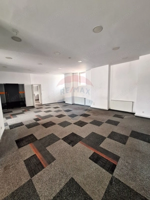 Spațiu comercial de închiriat bd Unirii Nord - imagine 5
