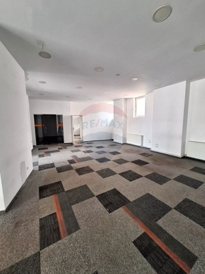Spațiu comercial de închiriat bd Unirii Nord - imagine 6