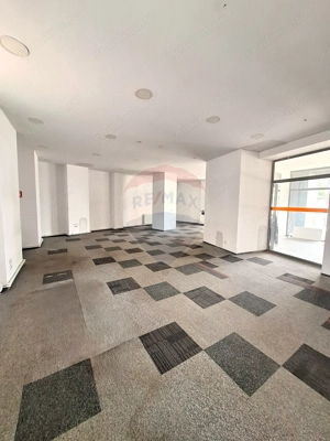 Spațiu comercial de închiriat bd Unirii Nord - imagine 2