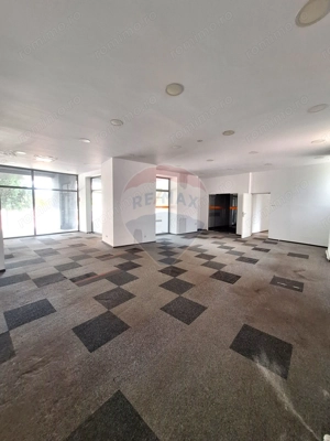 Spațiu comercial de închiriat bd Unirii Nord - imagine 7
