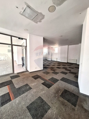 Spațiu comercial de închiriat bd Unirii Nord - imagine 4