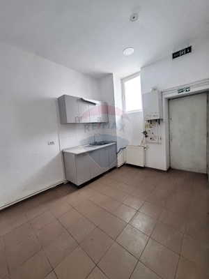 Spațiu comercial de închiriat bd Unirii Nord - imagine 9