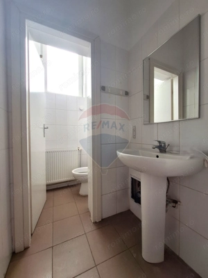 Spațiu comercial de închiriat bd Unirii Nord - imagine 10