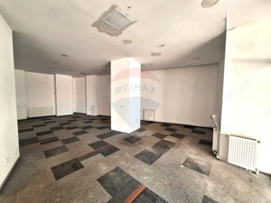 Spațiu comercial de închiriat bd Unirii Nord - imagine 11