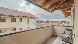 GARSONIERA | COMISION 0% | 37MP | SANPETRU | PET FRIENDLY