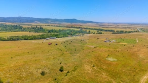 COMISION 0% Teren de 1690 mp/ proiectul LaDumbrava/PLATĂ ÎN RATE - imagine 6