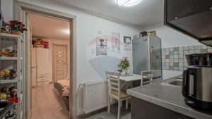 Studio de vanzare – Str. Cerbului nr. 16, Brașov (Centru Istoric)