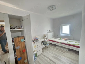 Domenii- Av Popisteanu