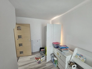 Domenii- Av Popisteanu - imagine 2