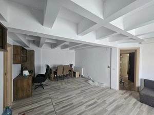 Domenii- Av Popisteanu - imagine 3