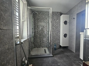 Domenii- Av Popisteanu - imagine 7