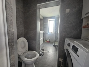 Domenii- Av Popisteanu - imagine 6