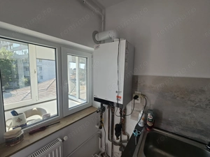 Domenii- Av Popisteanu - imagine 10