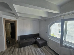 Domenii- Av Popisteanu - imagine 4