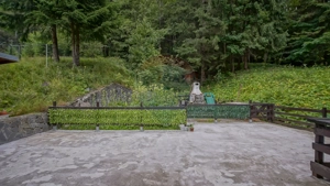 Vila cu potential turistic in Predeal privelisti si liniste montana - imagine 8