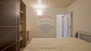 REDUCERE PRET ! Casa de vacanta la Predeal locuinta sau investitie - imagine 13