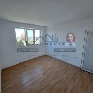 Apartament Tecuci/Etajul 10/ Bloc Turn Jandarmerie/ Bloc in reabilitare termica - imagine 6