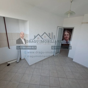 Apartament Tecuci/Etajul 10/ Bloc Turn Jandarmerie/ Bloc in reabilitare termica - imagine 4