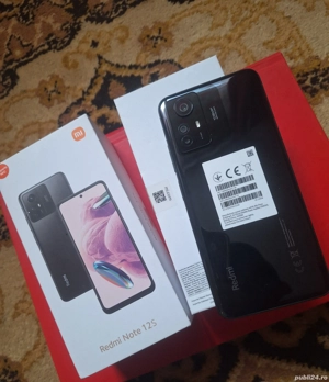 de vanzare sau schimb