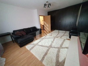 Apartament 2 camere de inchiriere, Timisoara, zona Aradului