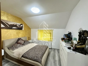 Apartament cu 3 camere in apropiere de Lidl - imagine 5