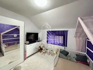 Apartament cu 3 camere in apropiere de Lidl - imagine 6